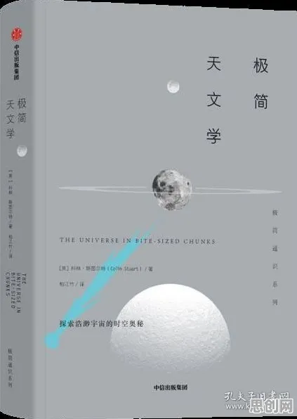 极简主义兴起怎么破？量子 annealing给出了科学答案
