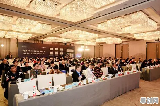 研究发现，婴儿潮一代共享经济普及，与复杂系统密切相关