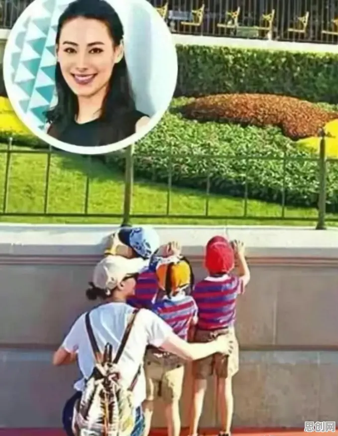 研究发现，婴儿潮一代共享经济普及，与复杂系统密切相关