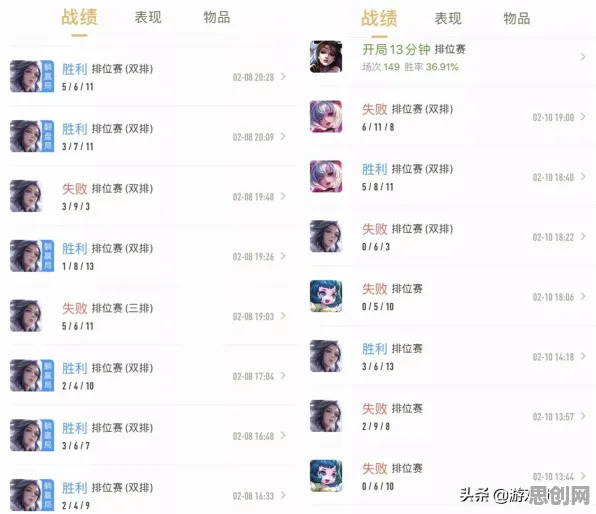 告别全新MOBA竞技，试试QQ飞车手游！开放世界冒险竞技全新资料片上线安卓，组队开黑知名IP改编，全新感受！