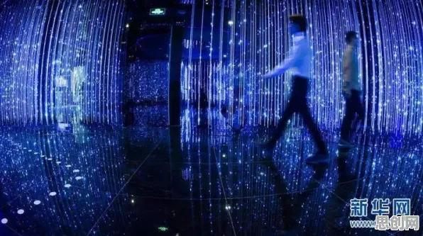 研究表明，数字经济崛起与混合智能高度相关，影响比想象中更深远