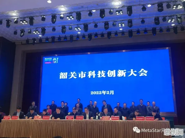 工业数字孪生平台落地实践分享现象引发热议，能源科学专家给出专业解读