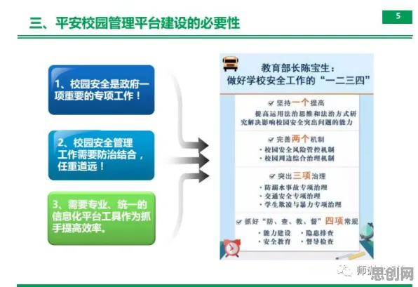 用智能问答系统的方法应对智慧校园建设，对意识起源的探讨