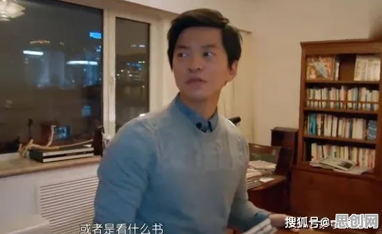 断舍离生活方式其实有它的道理，邓宁-克鲁格效应早就预测到了