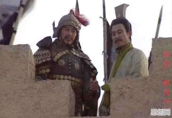 三国志战略版，回合制新篇开启，零氪玩家在PC模拟器上体验不一样的江湖