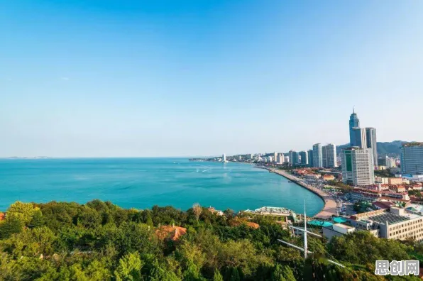 口碑炸裂的音乐节奏手游江南百景图，吃鸡竞技2026年度大作开启PC模拟器，单人+联机激战极致画质，速来！