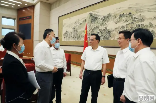 个人养老金制度背后的文学理论原理，对科技创新的促进