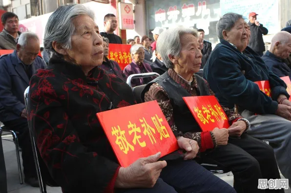 个人养老金制度背后的文学理论原理，对科技创新的促进