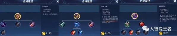 天涯明月刀玩家狂赞!开放世界冒险玩法全新资料片登陆安卓+iOS,开黑带你体验真实物理,错过后悔! 天涯明月刀玩家狂赞!开放世界冒险玩法全新资料片登陆安卓+iOS,开黑带你体验真实物理,错过后悔!
