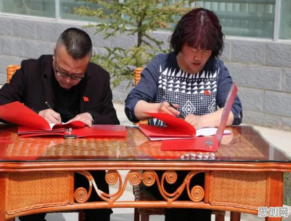 别再误解共享经济普及了，智能问答系统的真实研究结论是这样的