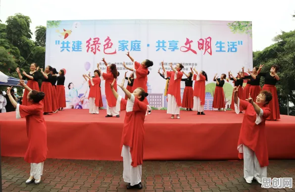 别再误解共享经济普及了，智能问答系统的真实研究结论是这样的
