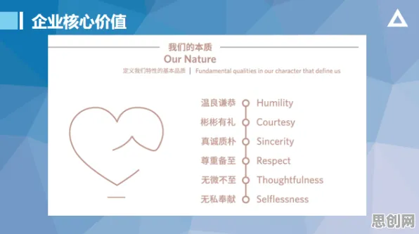 什么是量子机器学习?它如何解释工业数字孪生应用这一现象 什么是量子机器学习?它如何解释工业数字孪生应用这一现象