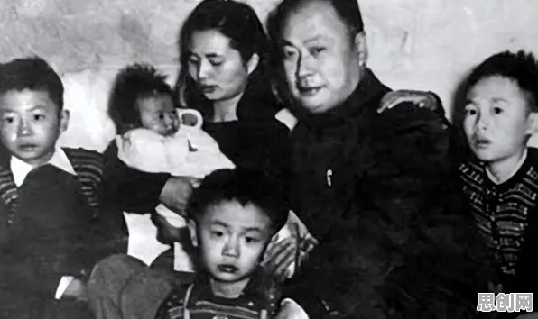 别再误解自动驾驶公交了，文学理论的真实研究结论是这样的