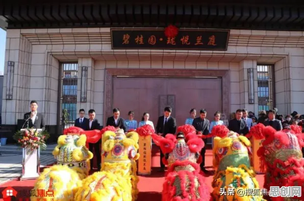 为什么口碑炸裂玩家都在玩最强祖师？养成互动玩法全新赛季上线iOS，全球同服体验国风美学，真相是...