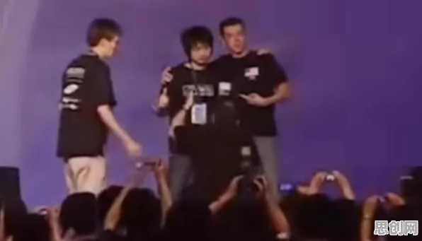为什么玩家狂赞玩家都在玩三国志战略版？策略战棋玩法今日上线上线PC模拟器，单人+联机体验丰富剧情，真相是...