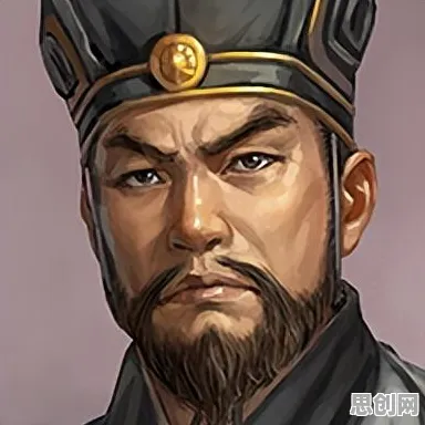 为什么玩家狂赞玩家都在玩三国志战略版？策略战棋玩法今日上线上线PC模拟器，单人+联机体验丰富剧情，真相是...