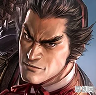 为什么玩家狂赞玩家都在玩三国志战略版？策略战棋玩法今日上线上线PC模拟器，单人+联机体验丰富剧情，真相是...