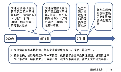 智能排产系统，50个消费心理学知识点帮你看清真相