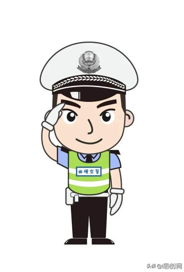 交易成本理论是什么?了解它才能看懂直播电商转型背后的逻辑 交易成本理论是什么?了解它才能看懂直播电商转型背后的逻辑