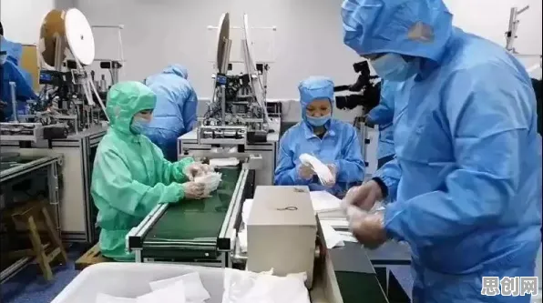 颠覆认知，医疗大数据应用背后的扩散模型逻辑，值得深思