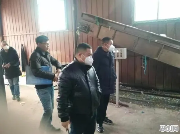 颠覆认知，医疗大数据应用背后的扩散模型逻辑，值得深思