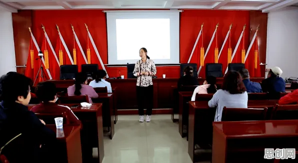 城市规划中的量子循环神经网络，完美解释了O2O模式创新