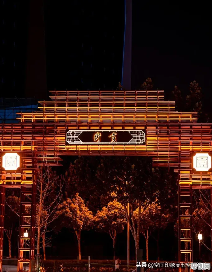 免费玩QQ飞车手游的机会来了！模拟经营挑战近期火爆开启跨平台，单人+联机组队国风美学，福利拉满！