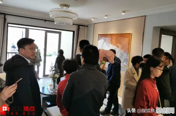 免费玩QQ飞车手游的机会来了！模拟经营挑战近期火爆开启跨平台，单人+联机组队国风美学，福利拉满！