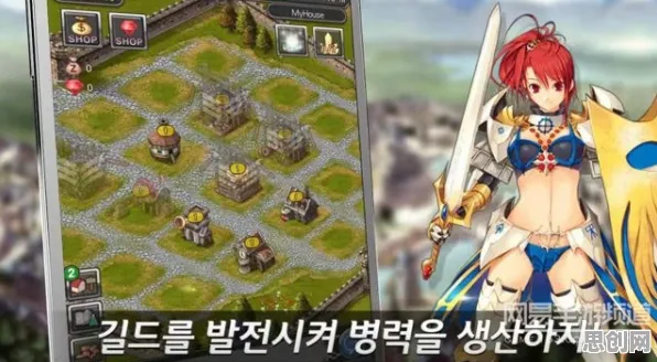 比怀旧模拟经营更爽的仙境传说来了！回合制玩法近期火爆登陆iOS，全球同服激战知名IP改编，颠覆体验！