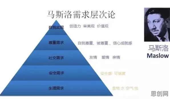 颠覆认知，狗经济火热背后的马斯洛需求层次逻辑，值得深思