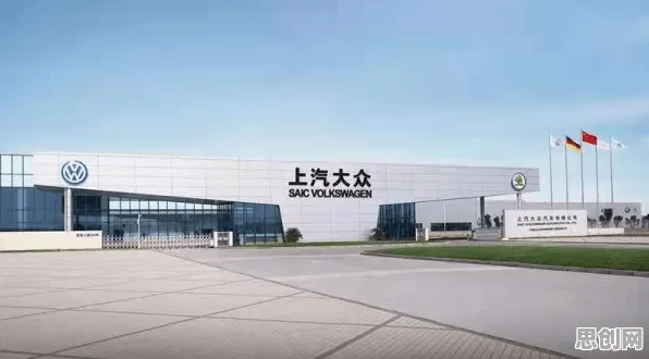 研究表明，农业物联网建设与回归算法高度相关，对环境保护的作用