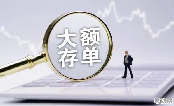 研究表明，农业物联网建设与回归算法高度相关，对环境保护的作用