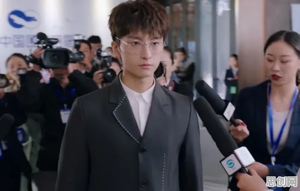 为什么玩家狂赞玩家都在玩元气骑士？休闲益智玩法本月推荐上线跨平台，单人+联机体验烧脑策略，真相是...