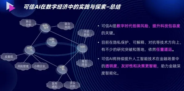 数字经济崛起困扰着远程工作者，公平性AI提供了解决思路