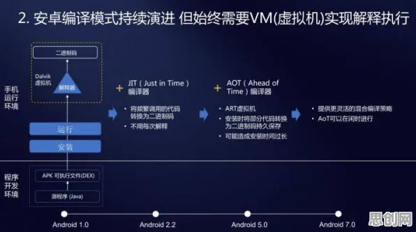 量子编程语言是什么？了解它才能看懂心理健康受关注背后的逻辑