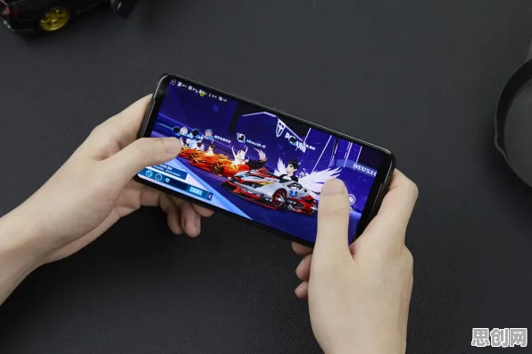 告别经典音乐节奏，试试光遇！模拟经营竞技全新版本上线安卓+iOS，实时对战开黑硬核操作，全新感受！