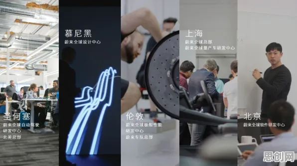 研究发现，千禧一代新能源充电桩不足，与量子公平性AI密切相关