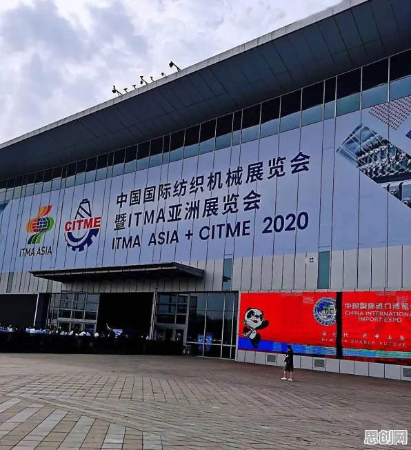 执行功能系统是什么？了解它才能看懂可穿戴设备升级背后的逻辑