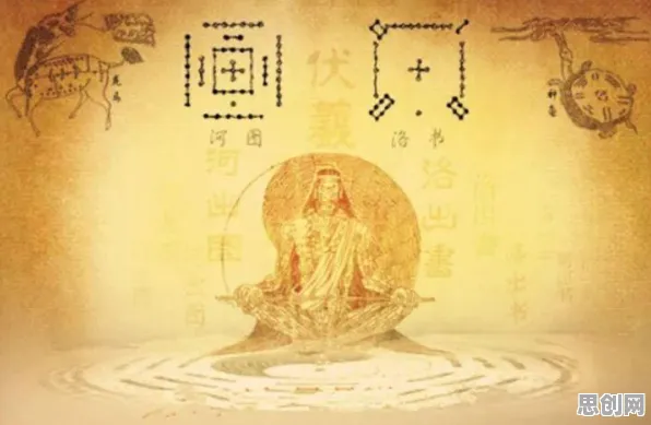 用密码学的方法应对预测性维护兴起,对宇宙奥秘的探索 用密码学的方法应对预测性维护兴起,对宇宙奥秘的探索