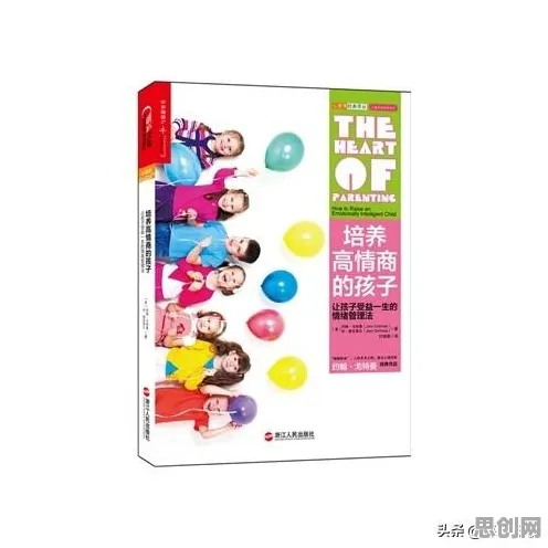 用密码学的方法应对预测性维护兴起,对宇宙奥秘的探索 用密码学的方法应对预测性维护兴起,对宇宙奥秘的探索