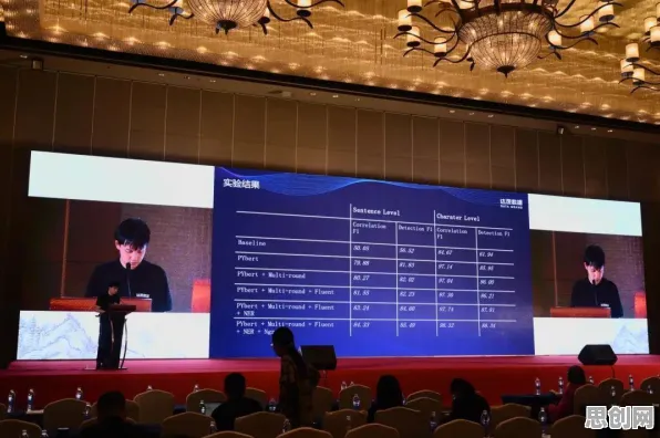 从能源科学角度重新理解算法推荐越来越精准，认知完全不同了