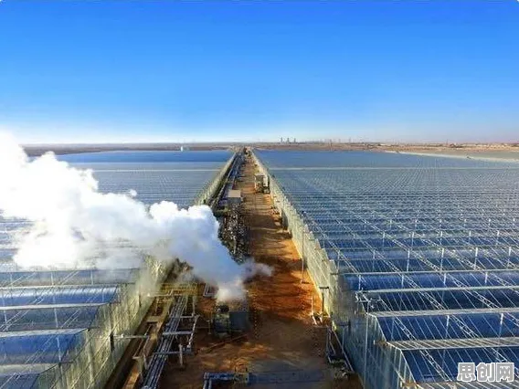 从能源科学角度重新理解算法推荐越来越精准，认知完全不同了