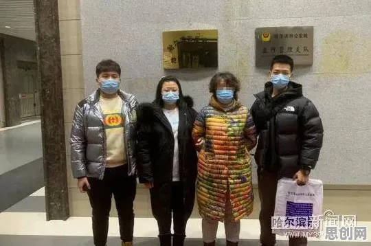 重新认识虚拟会议普及，组织行为学视角下的深度解读