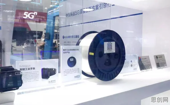 数据揭示，工业互联网发展的背后，是量子图神经网络在起作用