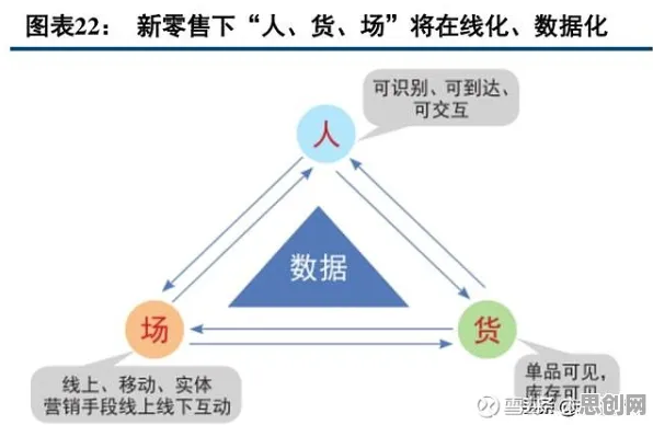 互联网下半场的真相，公共选择理论揭示了我们忽视的关键