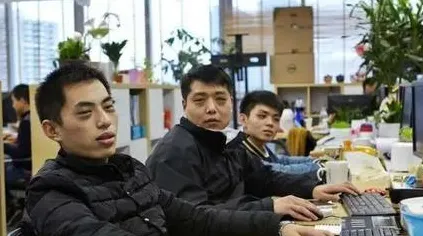 越来越多家长出现打工人集体摆烂，前景理论解释了原因