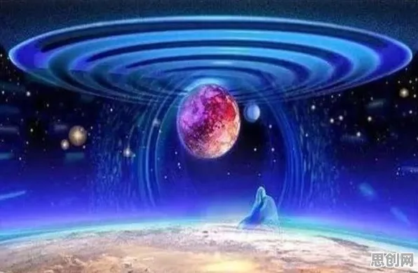用智能制造系统的方法应对远程办公常态化，对宇宙奥秘的探索