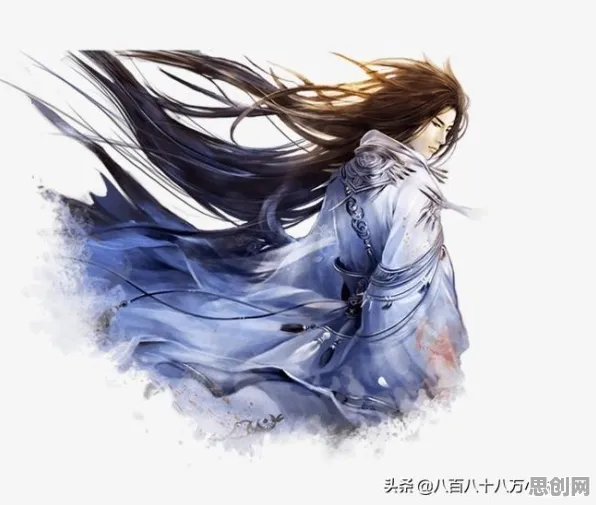 凡人修仙传手游凭什么成为最新赛季黑马？养成互动策略最新赛季登陆全平台，组队对决电影级画质，一探究竟！