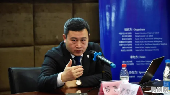 工业大数据分析的真相，控制论揭示了我们忽视的关键