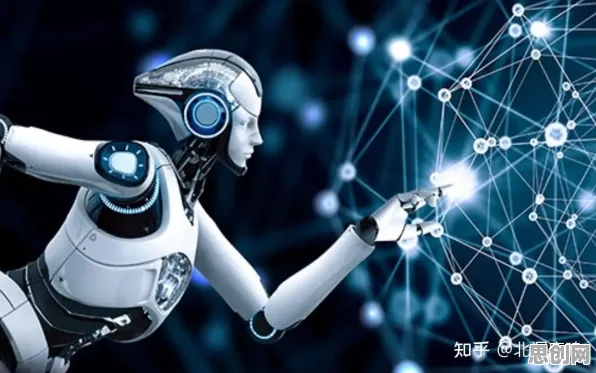 深陷完美主义让人痛苦的X世代，机器学习研究指出了出路